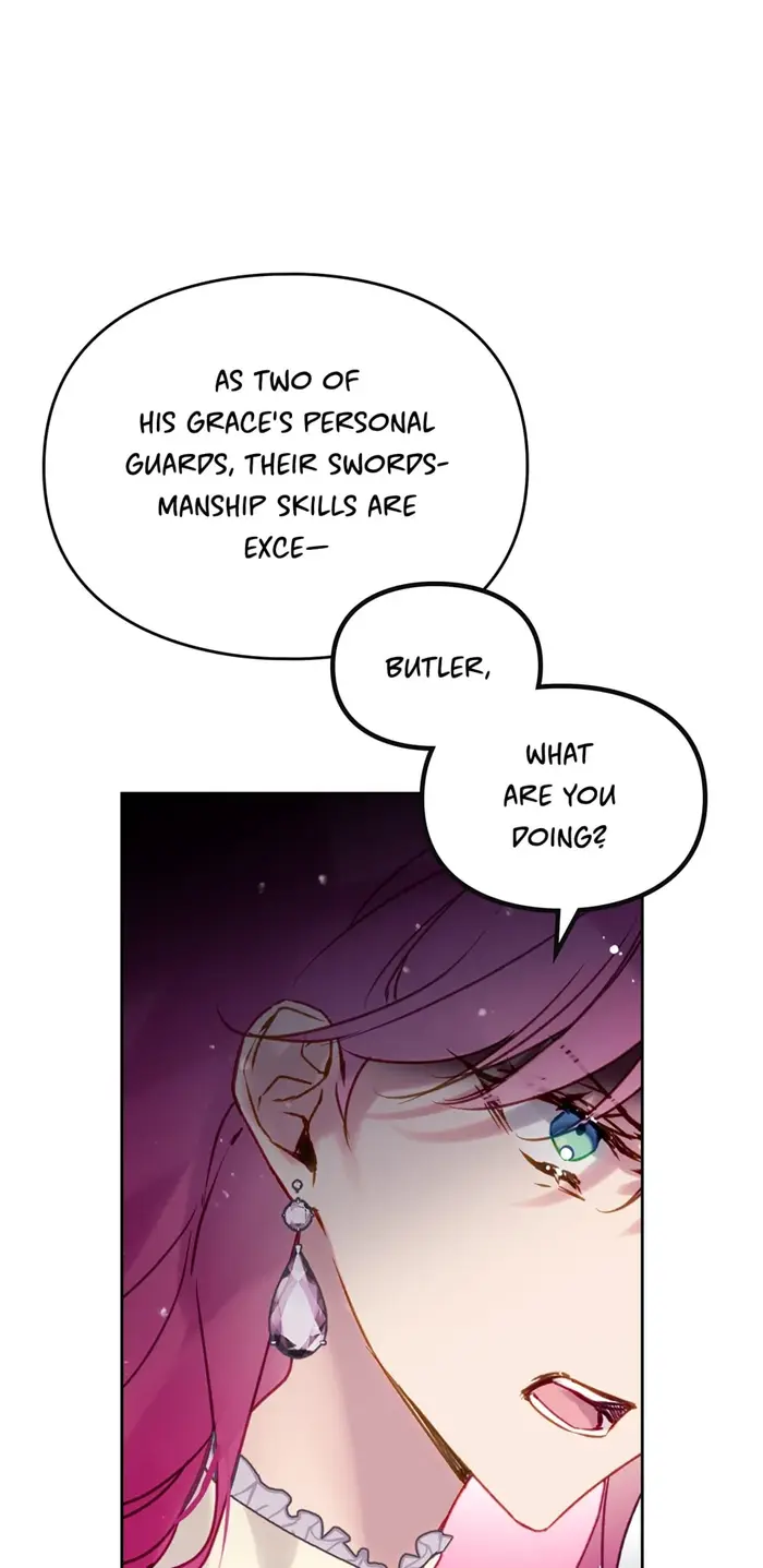 Villains Are Destined to Die Chapter 137 image 21_optimized